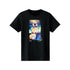『【推しの子】』MEMちょ 場面写Tシャツメンズ【202504再販】